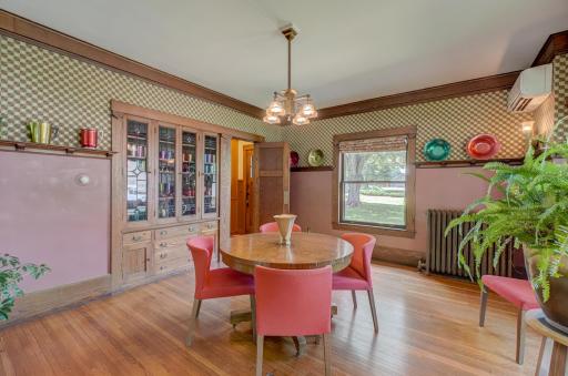 1104 4th Street S, Stillwater, MN 55082