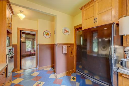 1104 4th Street S, Stillwater, MN 55082