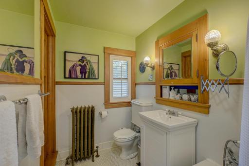 1104 4th Street S, Stillwater, MN 55082
