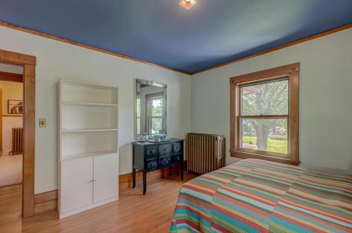 1104 4th Street S, Stillwater, MN 55082