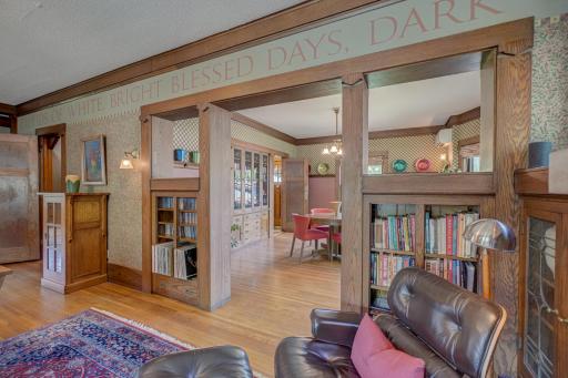 1104 4th Street S, Stillwater, MN 55082