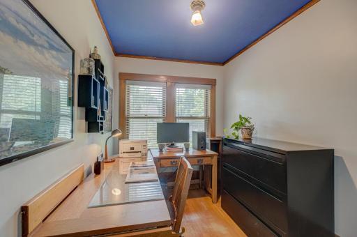 1104 4th Street S, Stillwater, MN 55082