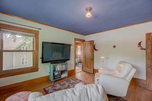 1104 4th Street S, Stillwater, MN 55082