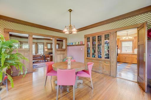 1104 4th Street S, Stillwater, MN 55082