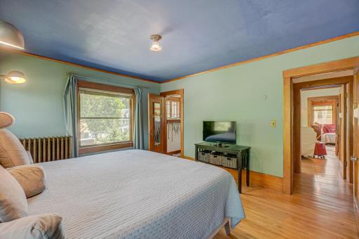 1104 4th Street S, Stillwater, MN 55082