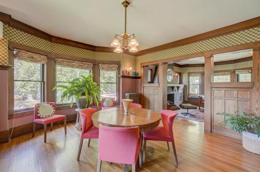 1104 4th Street S, Stillwater, MN 55082