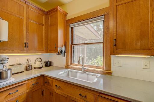 1104 4th Street S, Stillwater, MN 55082
