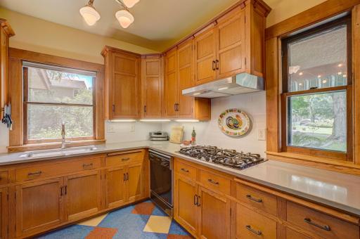 1104 4th Street S, Stillwater, MN 55082
