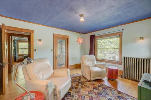1104 4th Street S, Stillwater, MN 55082