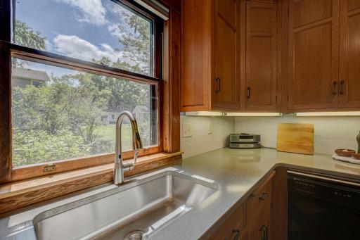 1104 4th Street S, Stillwater, MN 55082