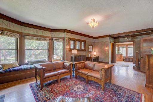 1104 4th Street S, Stillwater, MN 55082