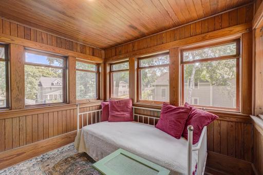 1104 4th Street S, Stillwater, MN 55082