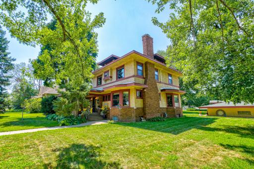 1104 4th Street S, Stillwater, MN 55082