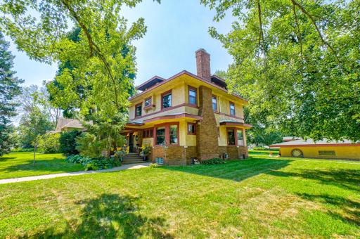 1104 4th Street S, Stillwater, MN 55082