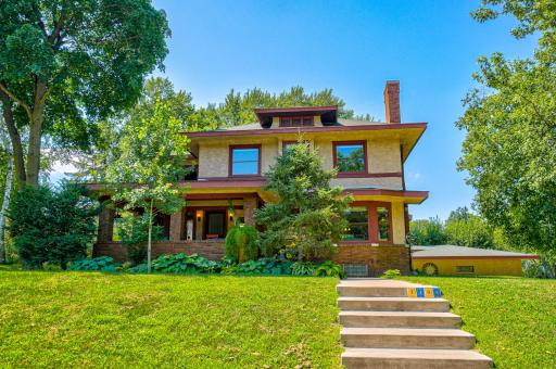 1104 4th Street S, Stillwater, MN 55082