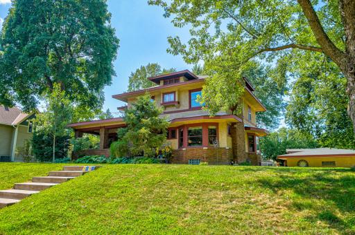1104 4th Street S, Stillwater, MN 55082