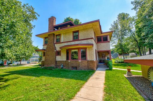 1104 4th Street S, Stillwater, MN 55082