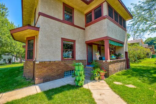 1104 4th Street S, Stillwater, MN 55082