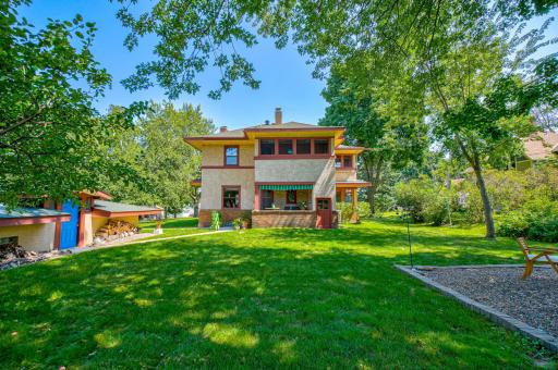 1104 4th Street S, Stillwater, MN 55082