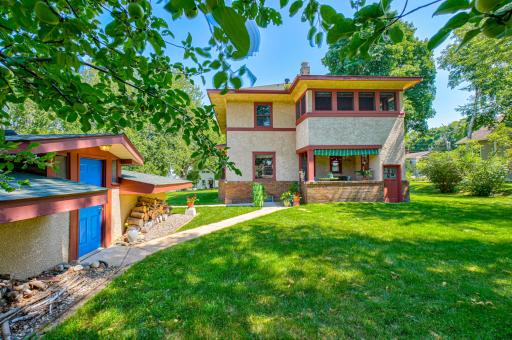 1104 4th Street S, Stillwater, MN 55082