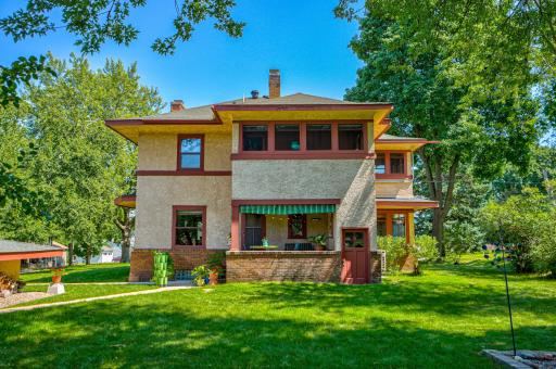 1104 4th Street S, Stillwater, MN 55082