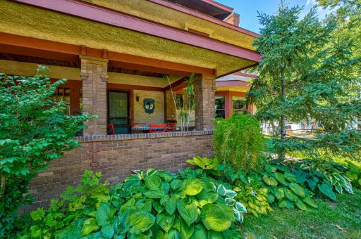 1104 4th Street S, Stillwater, MN 55082