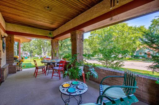 1104 4th Street S, Stillwater, MN 55082