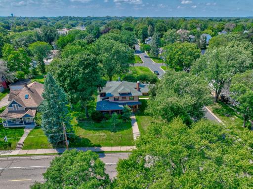 1104 4th Street S, Stillwater, MN 55082
