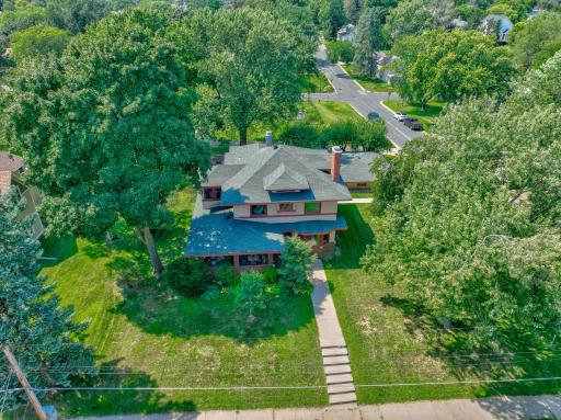 1104 4th Street S, Stillwater, MN 55082
