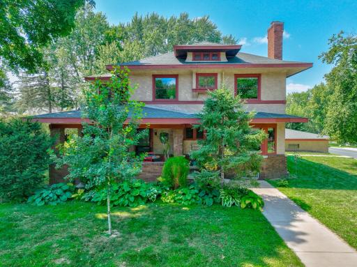 1104 4th Street S, Stillwater, MN 55082