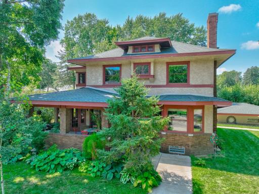 1104 4th Street S, Stillwater, MN 55082