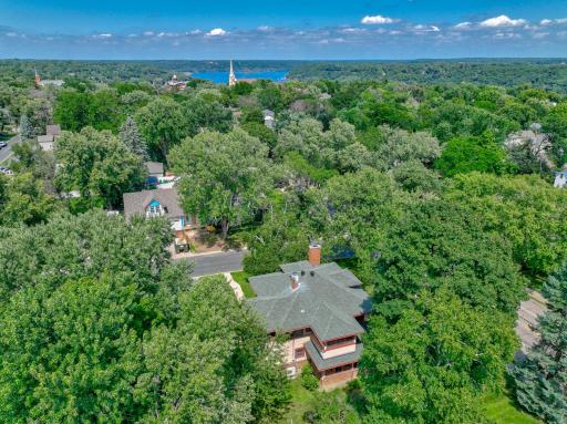 1104 4th Street S, Stillwater, MN 55082