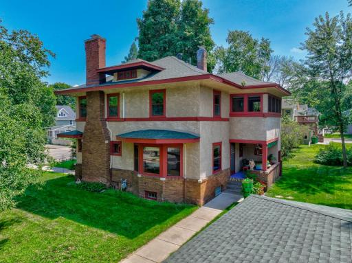 1104 4th Street S, Stillwater, MN 55082