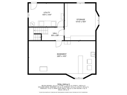 1st_floor_1104_4th_street_south_stillwater_with_dim.jpg