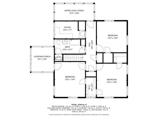 3rd_floor_1104_4th_street_south_stillwater_with_dim.jpg