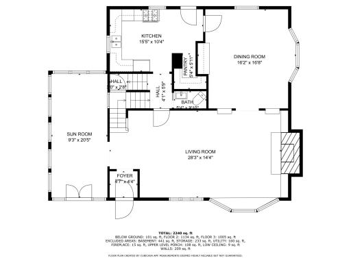2nd_floor_1104_4th_street_south_stillwater_with_dim.jpg