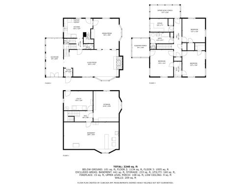all_floors_1104_4th_street_south_stillwater_with_dim.jpg