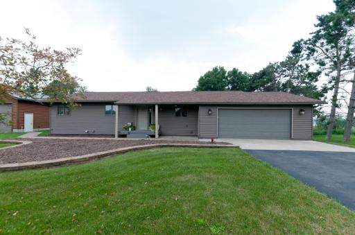 Photo for 2241 18 3/4 Avenue, Rice Lake, WI 54868 - listing #6764349 2241 18 3/4 Avenue, Rice Lake, WI 54868