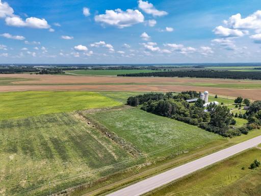 330XX Co Hwy 77 [G], Wadena, MN 56482