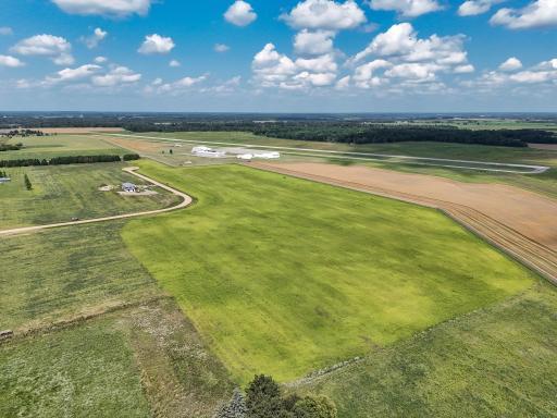 331XX 332nd St [H], Wadena, MN 56482