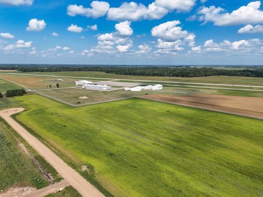 333XX 612th Ave [K], Wadena, MN 56482