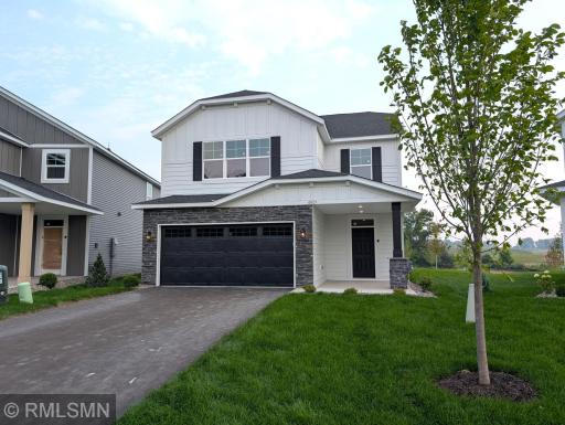 6825 104th Street S, Cottage Grove, MN 55016