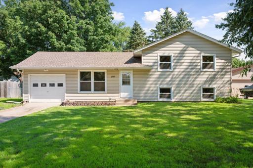 2965 108th Lane NW, Coon Rapids, MN 55433
