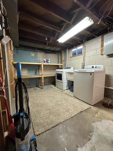 644 82nd Avenue NE, Spring Lake Park, MN 55432