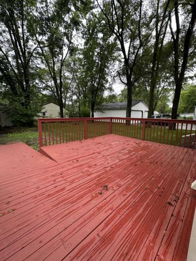 644 82nd Avenue NE, Spring Lake Park, MN 55432