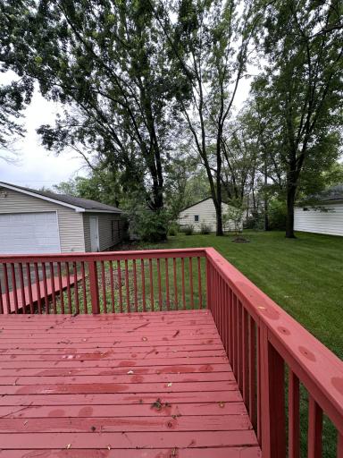 644 82nd Avenue NE, Spring Lake Park, MN 55432