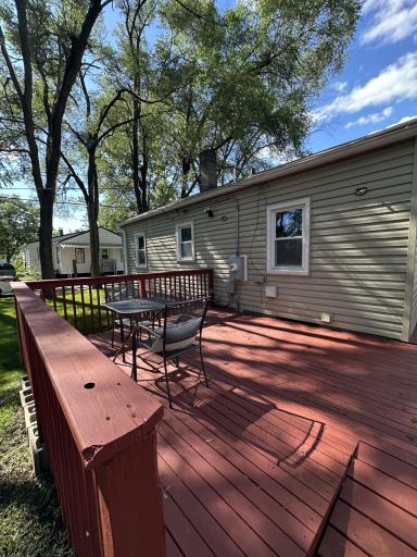 644 82nd Avenue NE, Spring Lake Park, MN 55432