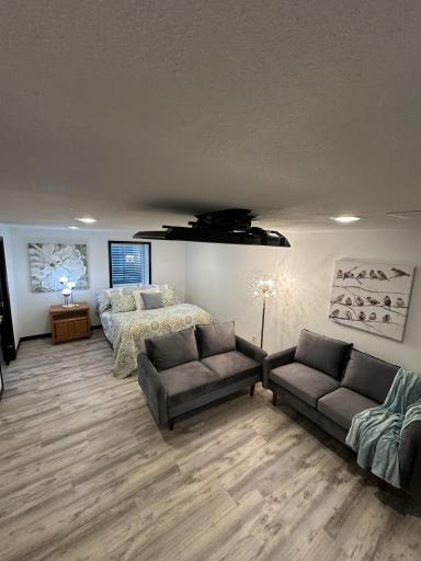 644 82nd Avenue NE, Spring Lake Park, MN 55432