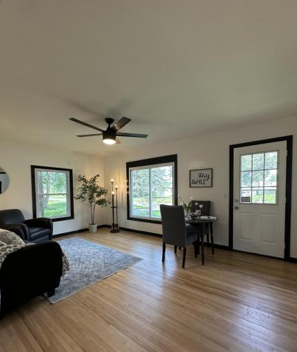644 82nd Avenue NE, Spring Lake Park, MN 55432