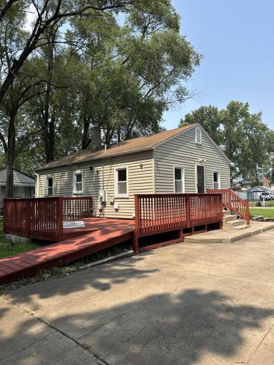 644 82nd Avenue NE, Spring Lake Park, MN 55432